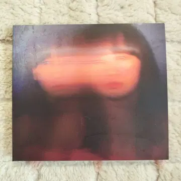 미야모토 나츠코 / 나마미