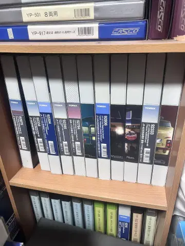철도 모형 세트 TOMIX, MICRO ACE