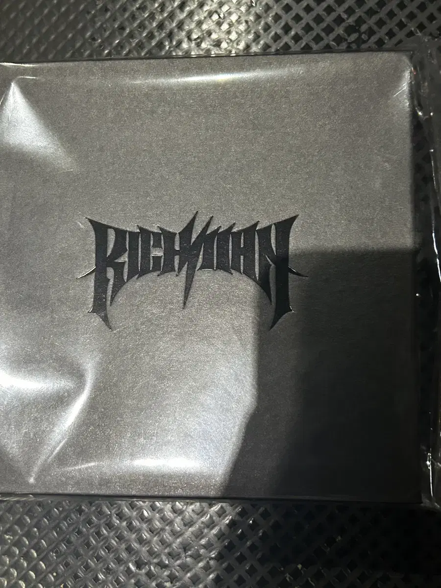 Product Details - 1