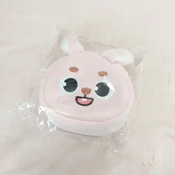 DAY6 원필 7