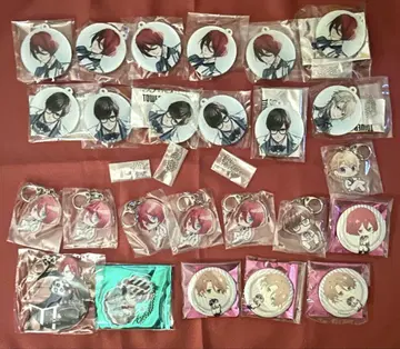 B-PROJECT B프로 정리