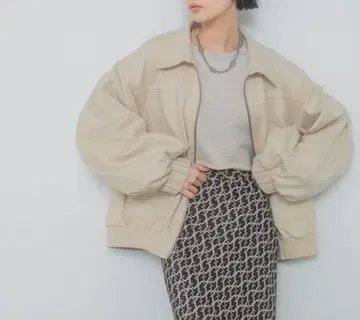 몬스터 블루종 지나시스 미사용 새상품 이번 시즌 신상