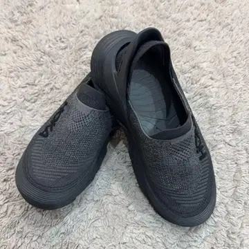 HOKA 슬립온 27.0cm