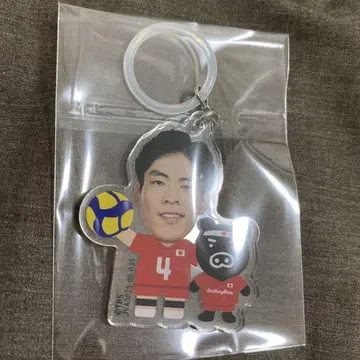 멀티 마커 미야우라 켄토