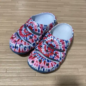 keen 요기 타이다이 27cm