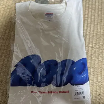 Aooo 프린트T셔츠