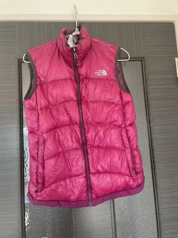 가격 인하 새상품급 다운 베스트