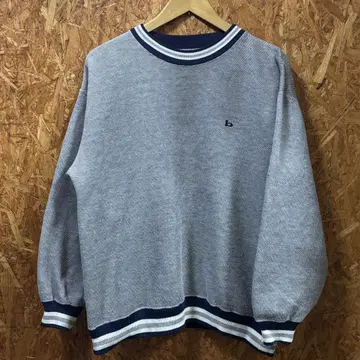 90s bitch skateboards 사슴 맨투맨 비치 스트릿