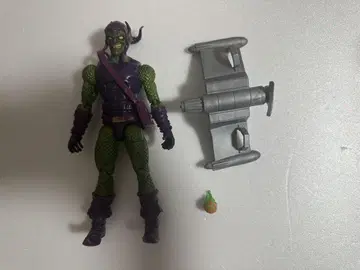 마블 레전드 그린 고블린