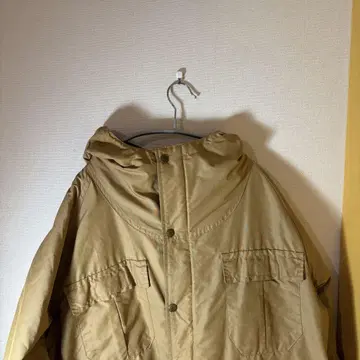 80s SIERRA DESIGNS made in USA