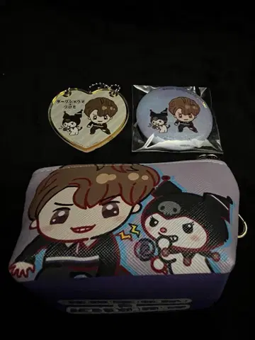 가면라이더 가브 비터 쇼마