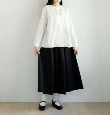 tandey 늑대와 올빼미 오리너구리의 별 조사