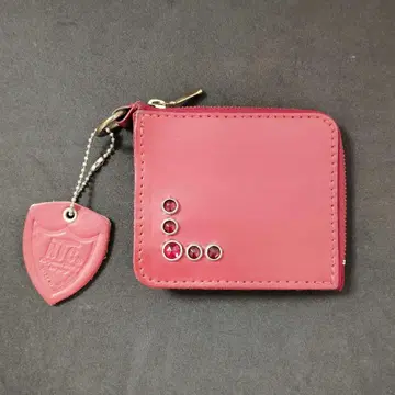 HTC Coin Case wallet