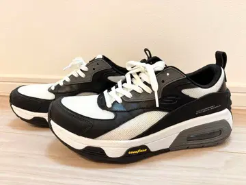 Skechers 스니커즈 SKECH-AIR EXTREME V2 남성용