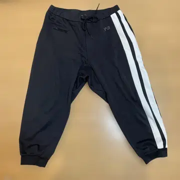 y-3 저지 s 사이즈