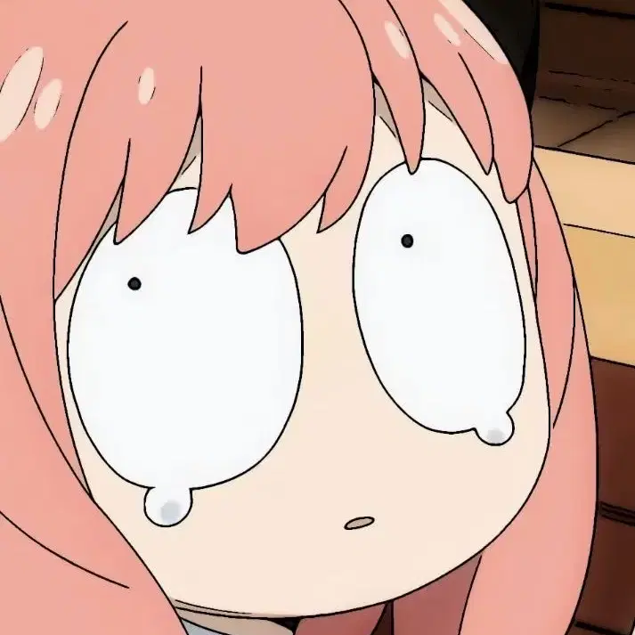 Aste Ivan Usaitaback