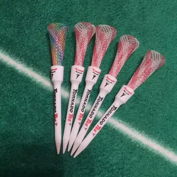 토네이도티