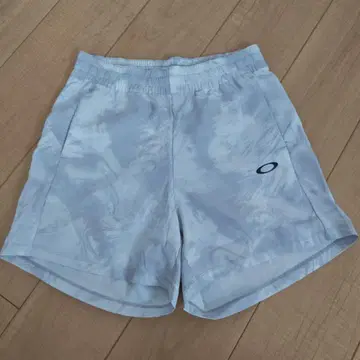 OAKLEY 숏팬츠 여성용