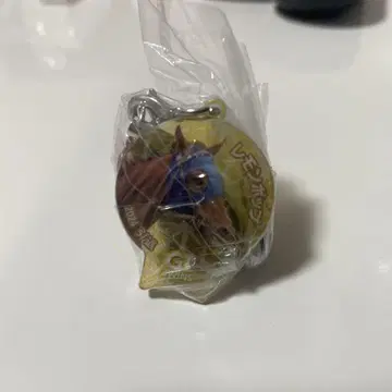 레몬팝 아이돌 호스 미니 컬렉션