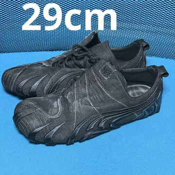 NO/FAITH STUDIOS Puma Talon 29cm