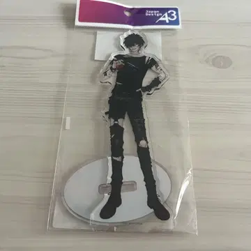 슬로우 데미지 토와