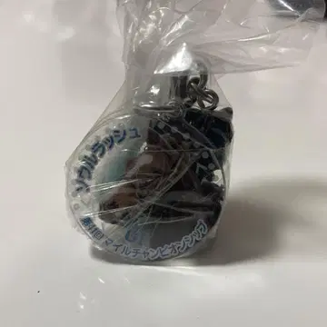 서울 러쉬 아이돌 호스 미니 컬렉션