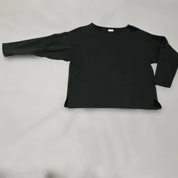 새상품 lelill 레릴 티셔츠
