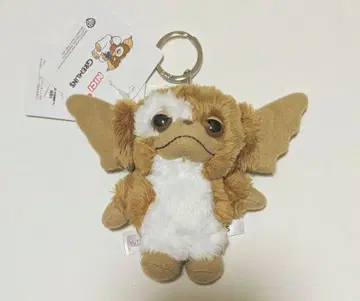 NICI 그렘린 기즈모 키링