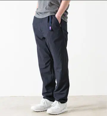 THE NORTH FACE Mountain Wind Pants