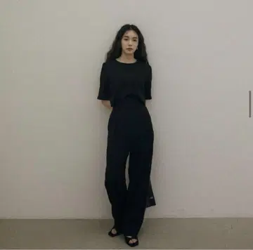 OHOTORO 올인원 살로펫