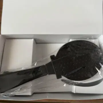 히프마이 히프노시스 마이크 히프쌀 밥주걱