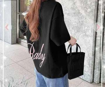 Rady T셔츠 S사이즈