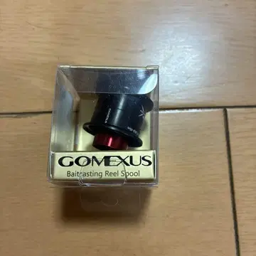 알파스 svtw 고메스 피네스 수영장