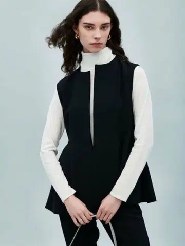 9/10까지 Mila Owen 베스트 셋업 size 1