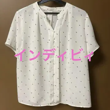 여성용 상의