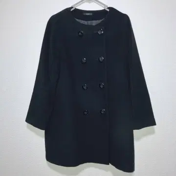 URBANRESEARCH ROSSO 코트