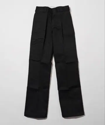 Dickies/디키즈 THEORIGINALFIT 874 워크 팬츠
