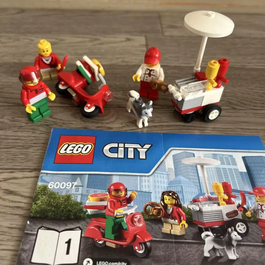 10번째 상품 이미지