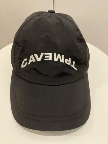 C.E CAVEMPT CAP