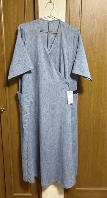 택 포함 마 혼방 히라리 OP