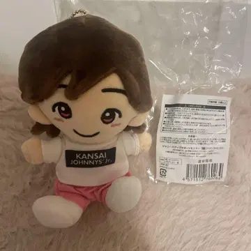 미치에다 슌스케 치비누이