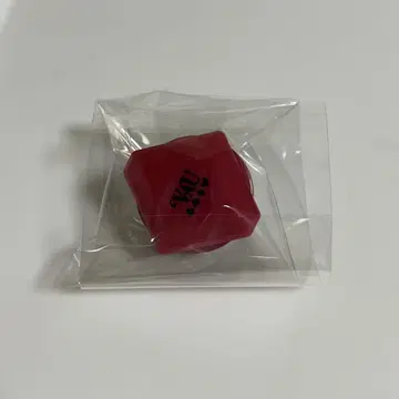 기사X KnightX 바우 링 라이트