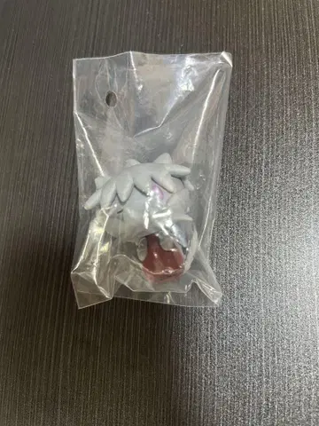 NARUTO 제일복권 돌풍전 이어지는 마음 E상 미수 초코놋코 삼미