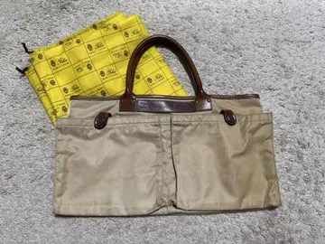 Felisi 나일론 백