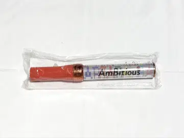 AmBitious 응원봉