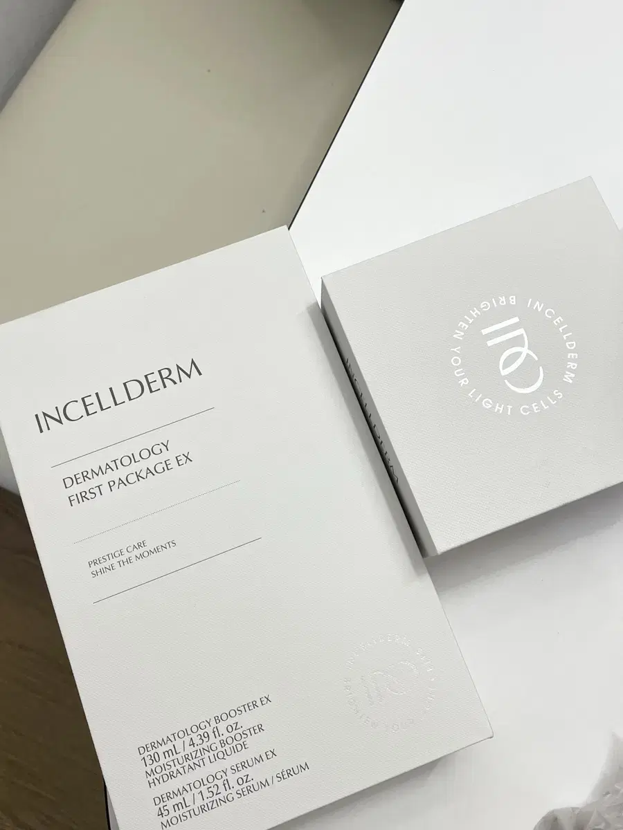 새) 20%할인 인셀덤 화장품 인셀덤크림 인셀덤부스터 파우더클렌징