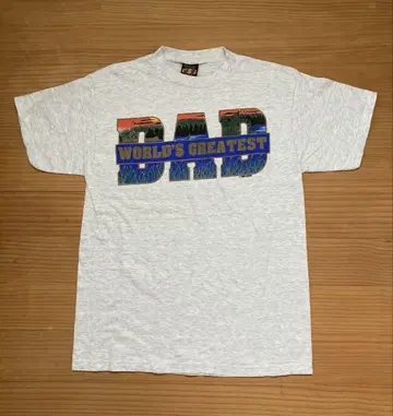 구제 T셔츠 XL Vintage 낚시 배스 낚시 스포츠 대회