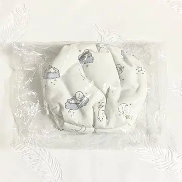젤라토피케 gelatopique 캐스퍼 파우치 메이크업 파우치