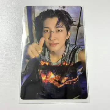 SEVENTEEN HAPPY BIRTHDAY US EU 원우