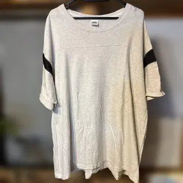 the fabric the union 풋볼 T XL